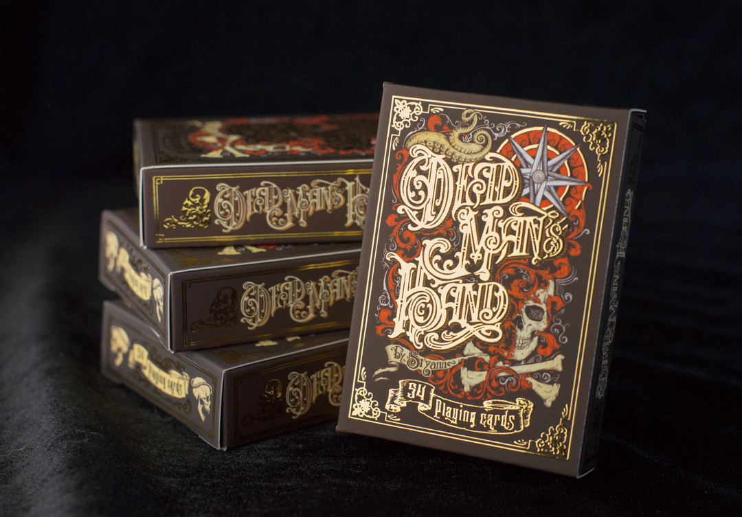 siyann_stuff's tweet photo. Ahoy me lads !
You're  looking for Christmas gifts but have no idea yet ?
Well, I'm happy to tell you that I'm making a 10% sale of all Shorks products on my shop for the next month ! 🦈
I also update the shop, and now the card decks are also available. Links in the comments 🔽 https://t.co/L9cf1rdQa9