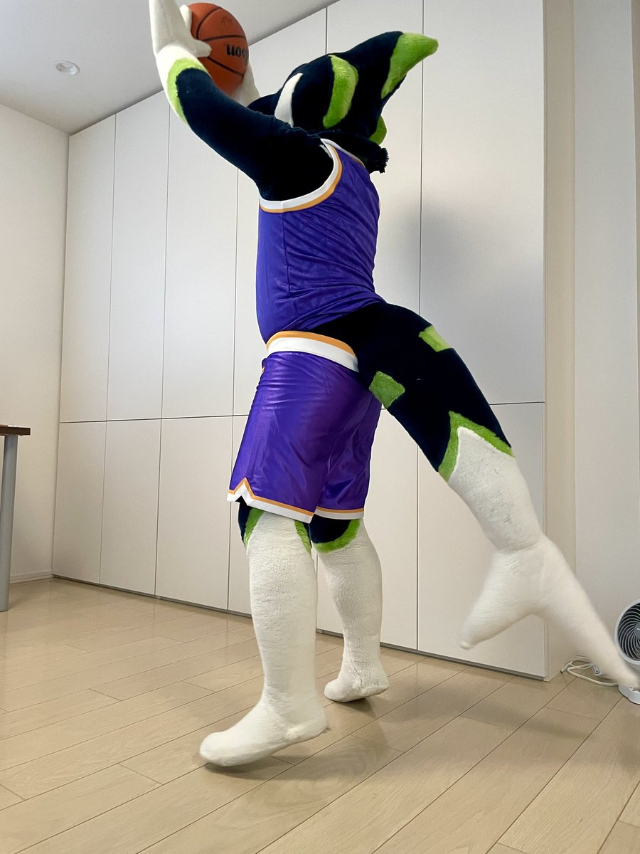 chevron_shark's tweet photo. #尻尾選手権 https://t.co/ltn40U7UkV