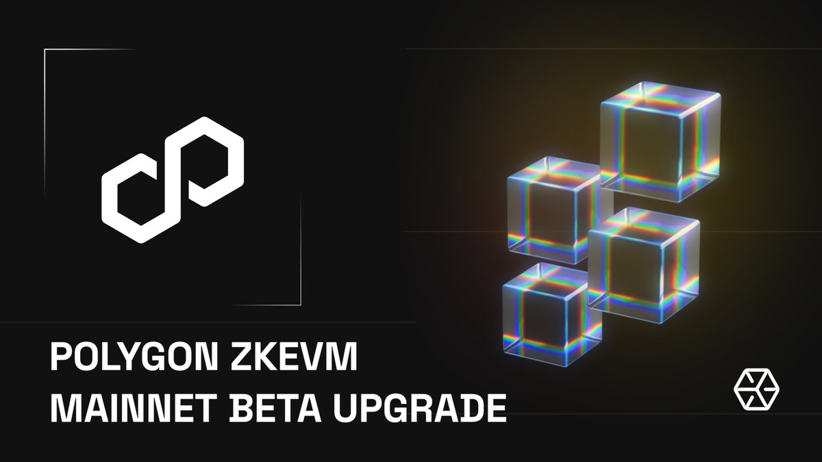 Masha | Everstake 🇺🇦 tweet media