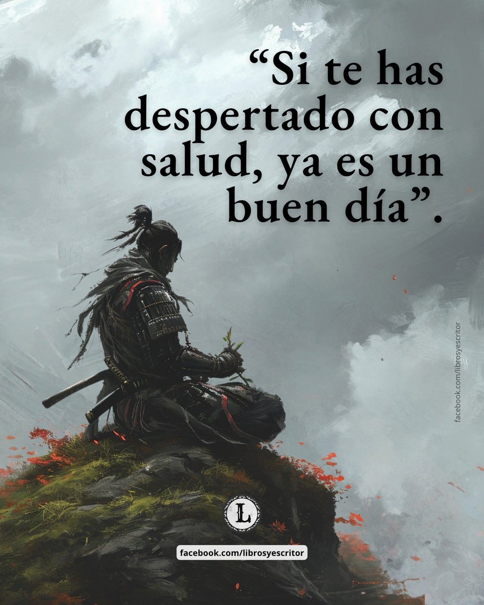 Libros y escritores (@librosyescritor) on Twitter photo 