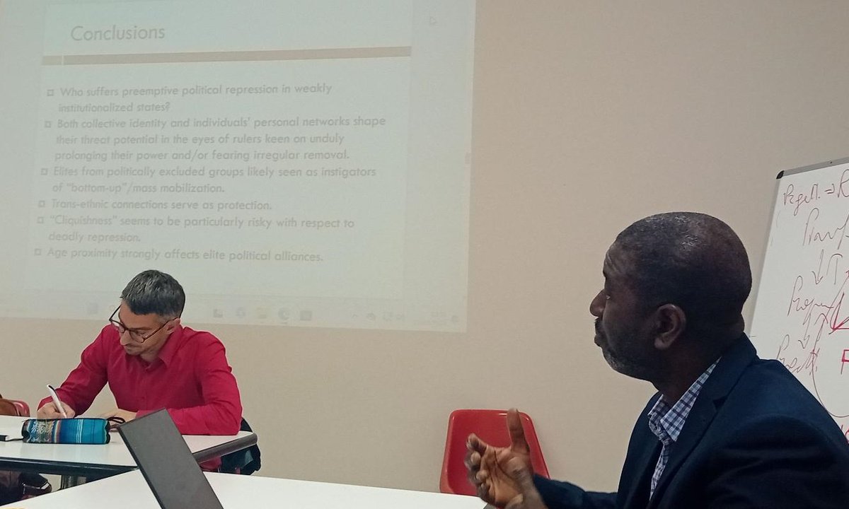 CONNECT Research Centre tweet media