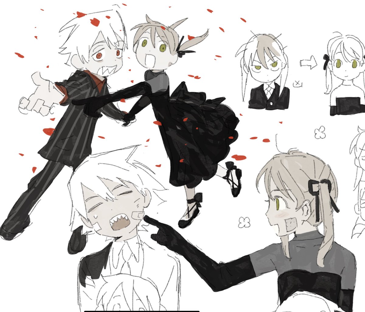 0mmaaffuuyyuu0's tweet photo. https://t.co/T4433Ji83o