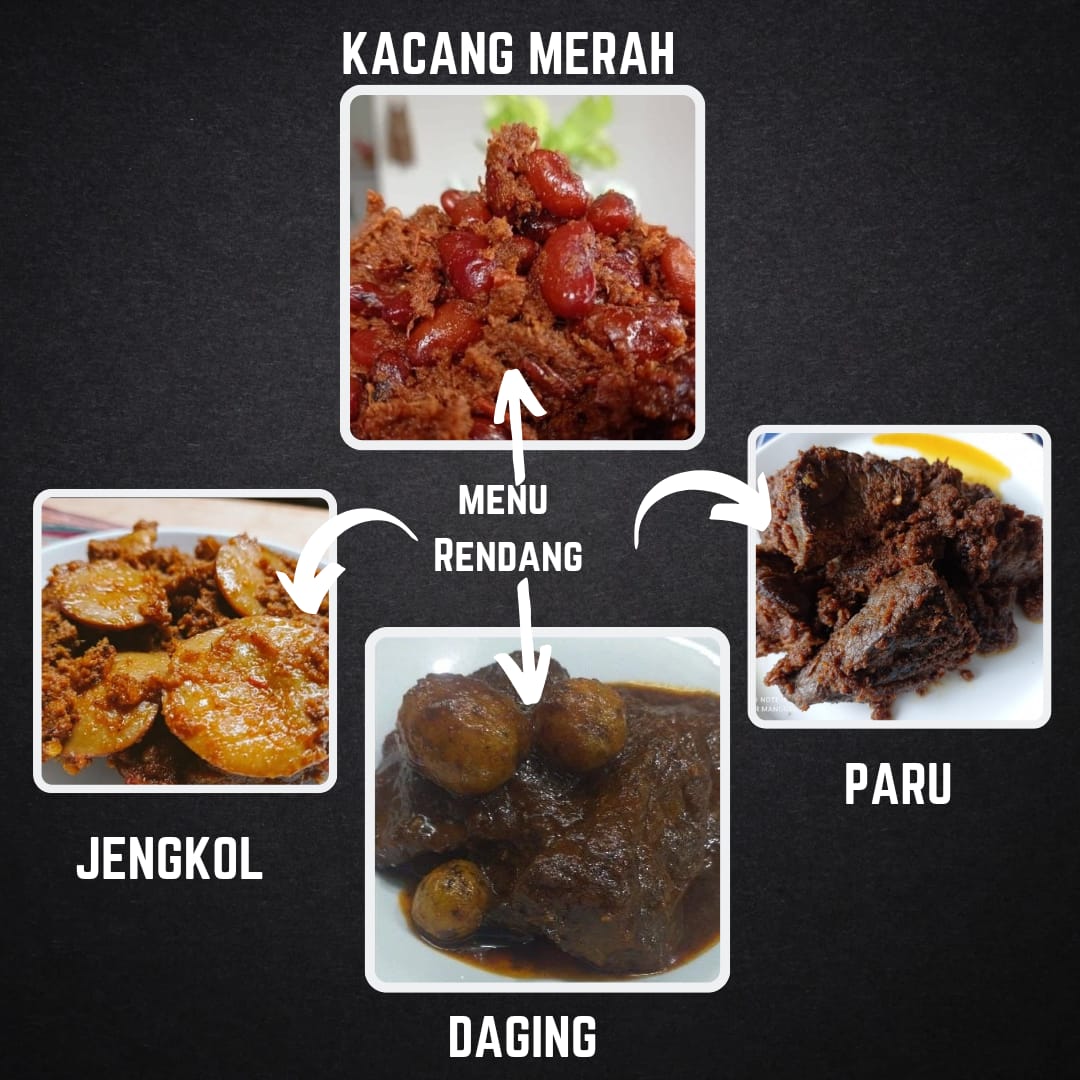 yang suka nyemil males ribet doyan nyetok boleh dipesan kakak cemilan dan makanannya. ada aneka rendang dan dendeng, sala ĺauk, risol, pastel,bisa kirim jabodetabek/luar kota . dikirim dr jaksel <a href="/arieparikesit/">#KelanaRasa</a> <a href="/timmymalachi/">Tim Kardashian ™</a> <a href="/mosidik/">Mo Sidik</a> <a href="/shofwim/">Shofwim Shofwan</a> <a href="/arfibambani/">Arfi</a> <a href="/rbbagindo/">Roby Bagindo</a> <a href="/sheikarauf/">Sheika Rauf</a>