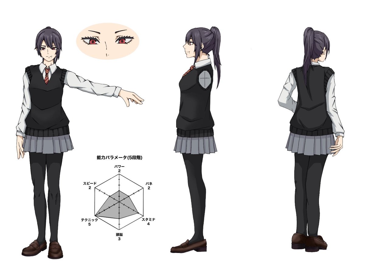 桜駕(おうが) (@pA838VmGZ5gRpji) / Posts / X