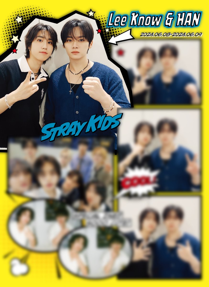 Stray Kids Japan Official on X: Stray Kids Japan Official on X: