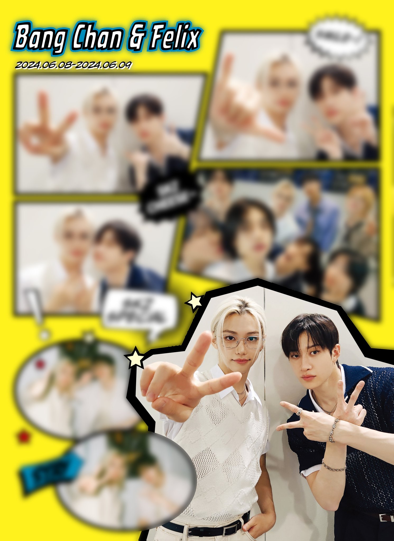 Stray Kids Japan Official on X: Stray Kids Japan Official on X: