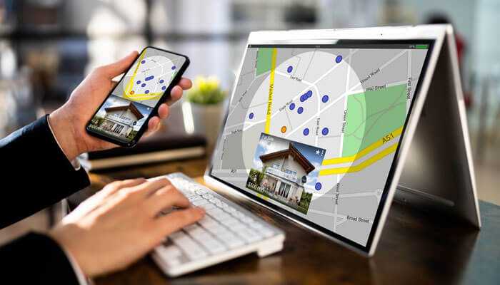 TycoonStoryCo's tweet image. Unlock property ownership insights with mapping tools, GIS, and public records! 🏘️
Discover how you can simplify real estate research and transactions in our latest guide.
tycoonstory.com/why-mapping-to…
#realestate #gis #mappingtools #propertyownership #realestateinvesting