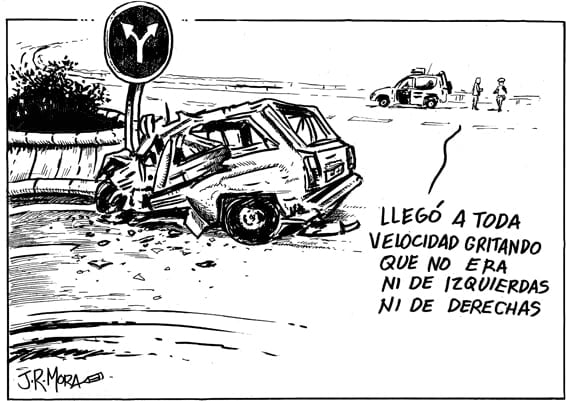 Javi López ⛩️ tweet media