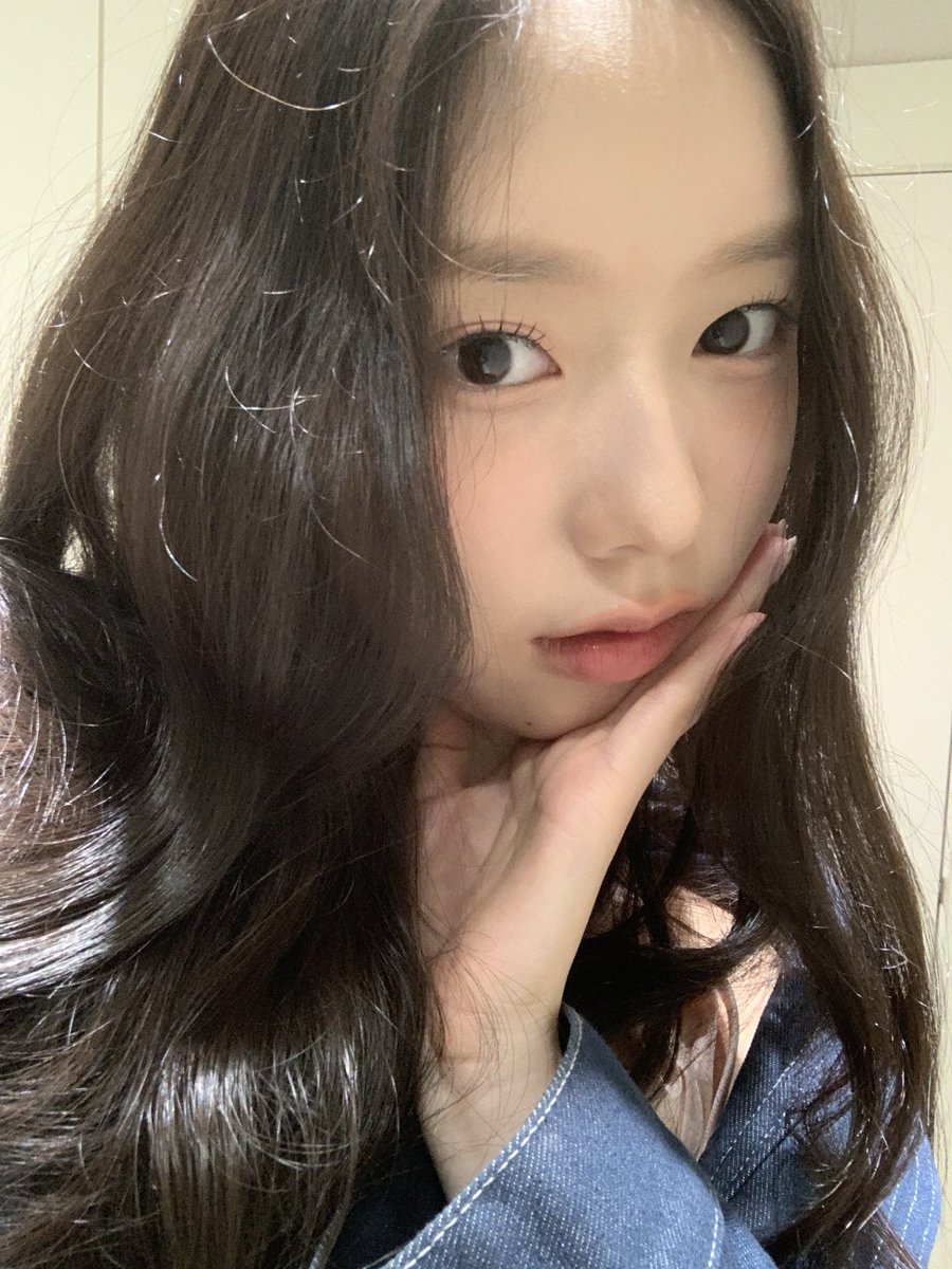🍒11月4日(月) 13:00
KIM DOAH LIVE IN JAPAN 2024 
🎫 tiget.net/events/348610

#KIMDOAH #김도아 #キムドア #도아 #DOAH