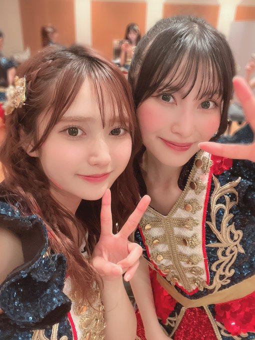 鈴木くるみのTwitter画像48