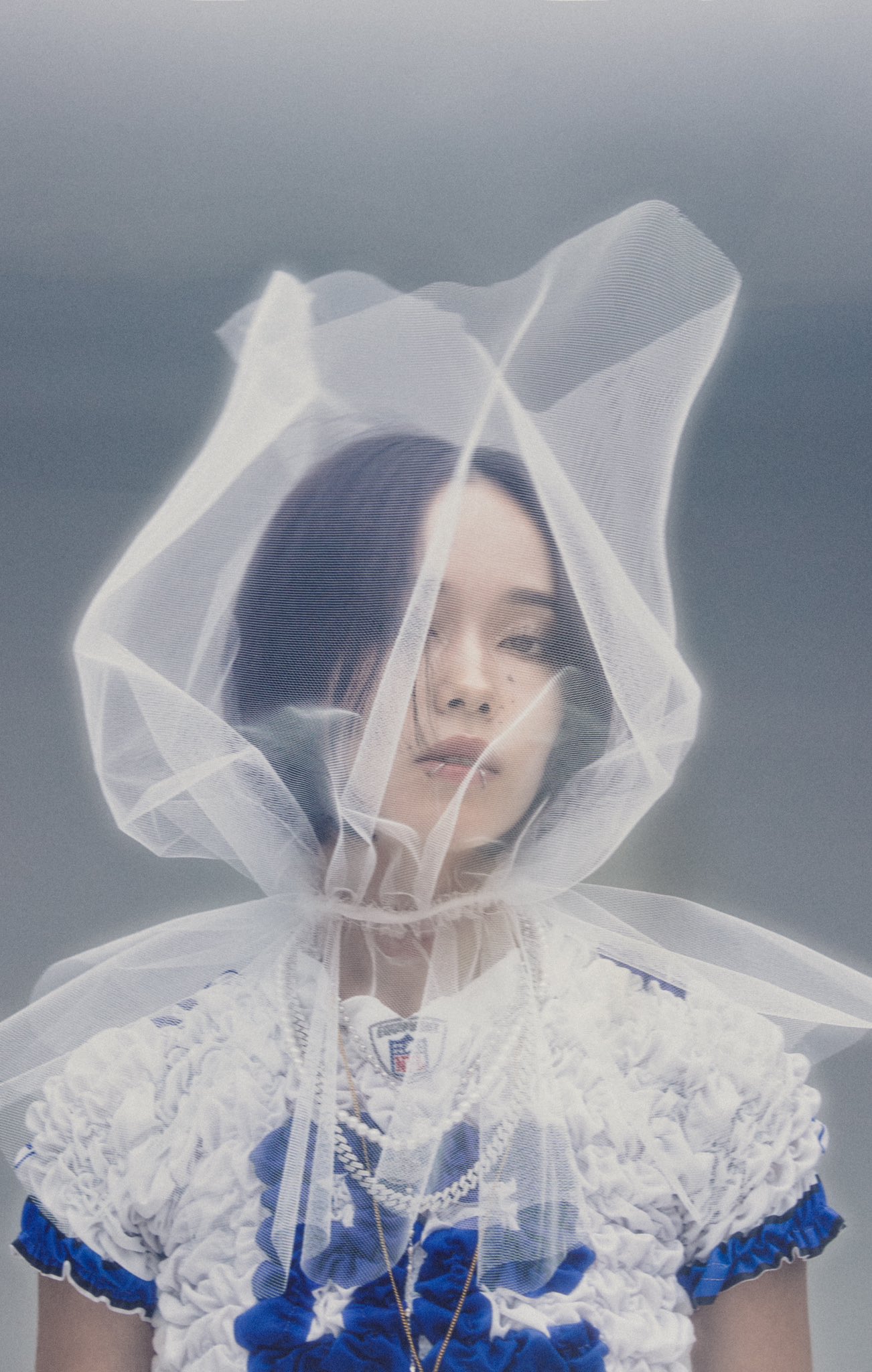 GafjCxubYAA-13c?format=jpg&name=large