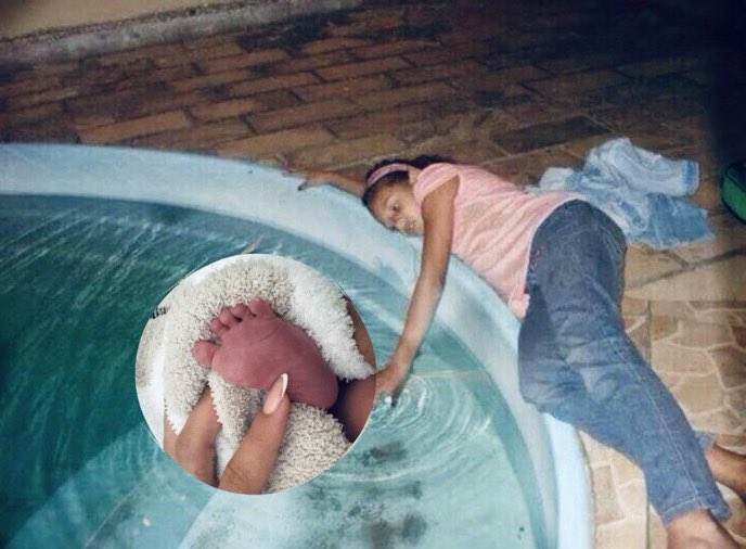 feliz 2 meses de vida jackzinho