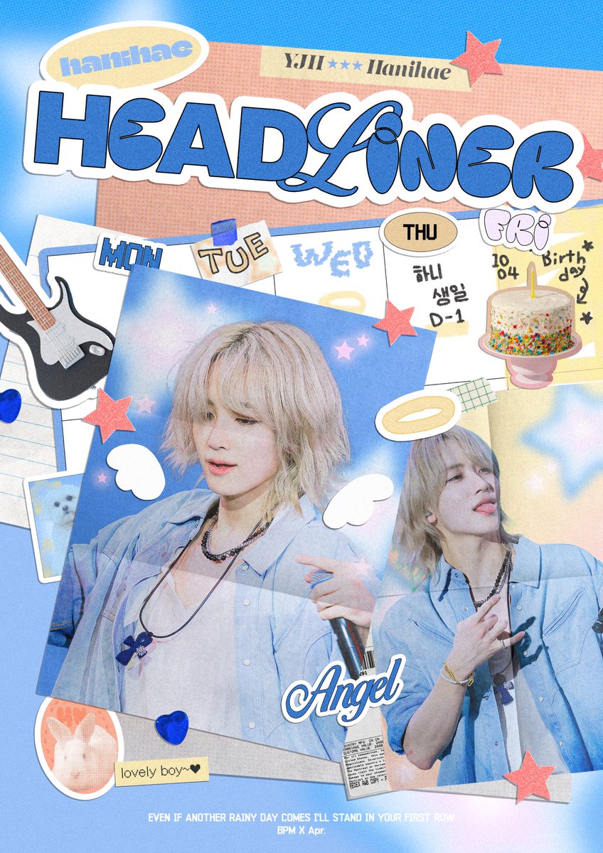 youth_yjh's tweet photo. 𝟮𝟬𝟮𝟱 𝘀𝗲𝗮𝘀𝗼𝗻'𝘀 𝗴𝗿𝗲𝗲𝘁𝗶𝗻𝗴  

∘₊✧─── 𖤐 ───✧₊∘
        𝑯𝓔𝑨𝑫𝓛𝑰𝑵𝓔𝓡
∘₊✧─── 𖤐 ───✧₊∘

𖤐선입금𖤐 24.10.22 10:04 pm ~ 10.31
𖤐일반입금𖤐 24.11.1 ~ 11.10 

🔗 https://t.co/dhINP1ulEi

© 𝖡𝖯𝖬 𝖷 𝖠𝗉𝗋.

RT 추첨을 통해 1분께 기둘력 세트를 보내드립니다.