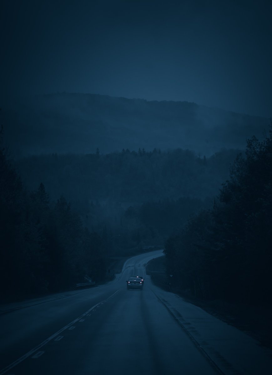 Loki Highlock (@lokihighlock) on Twitter photo 