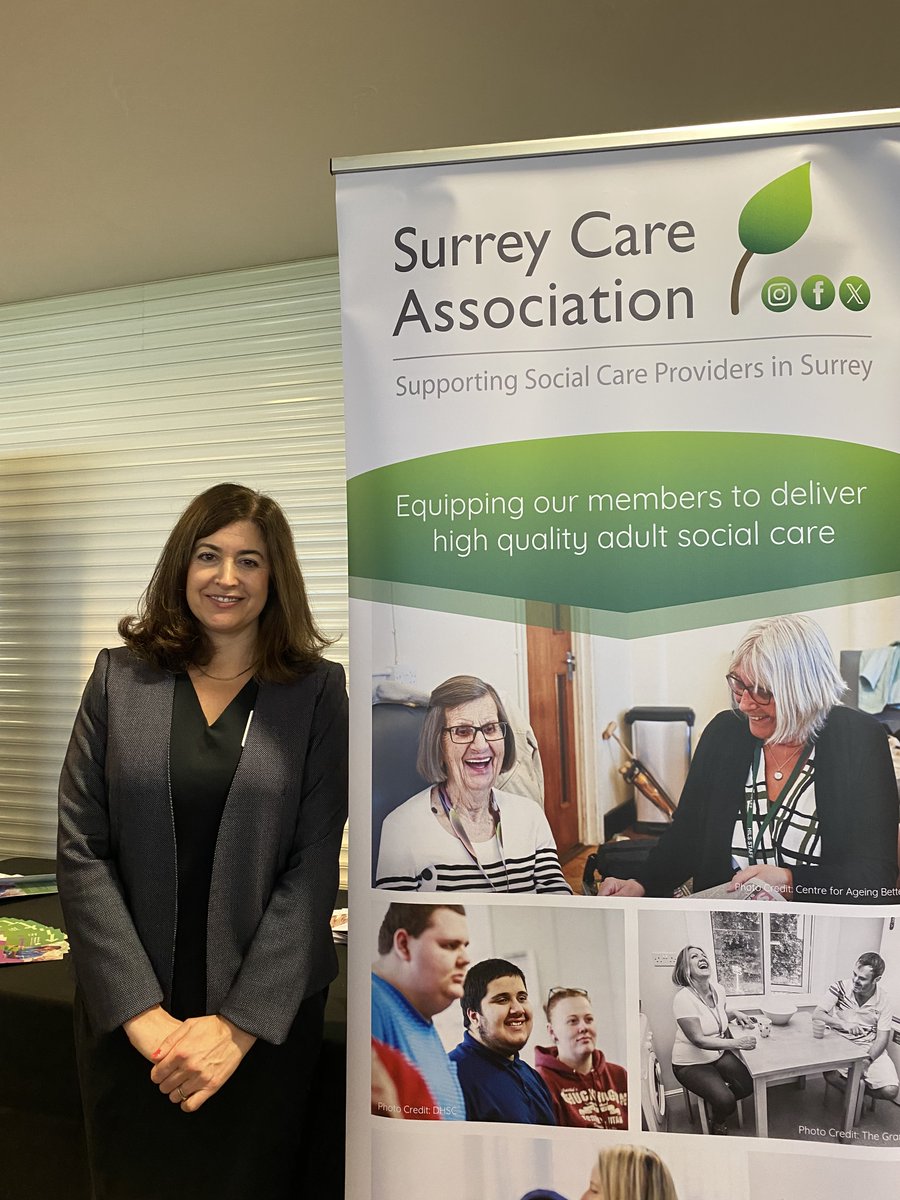 Ginny Collins tweet media