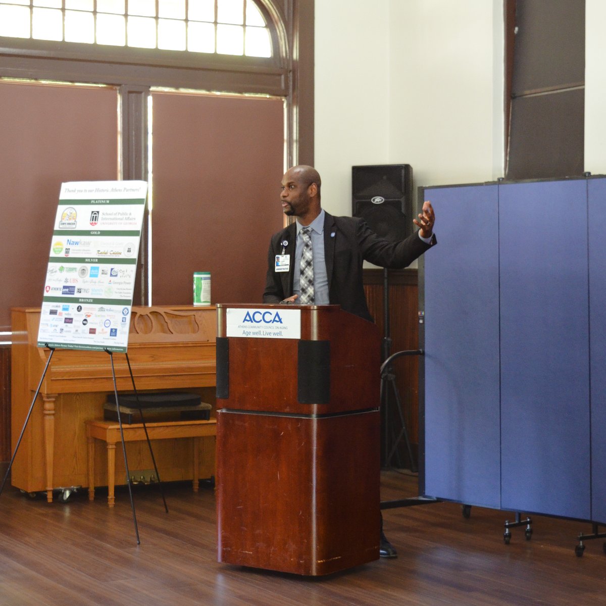 Historic Athens tweet media