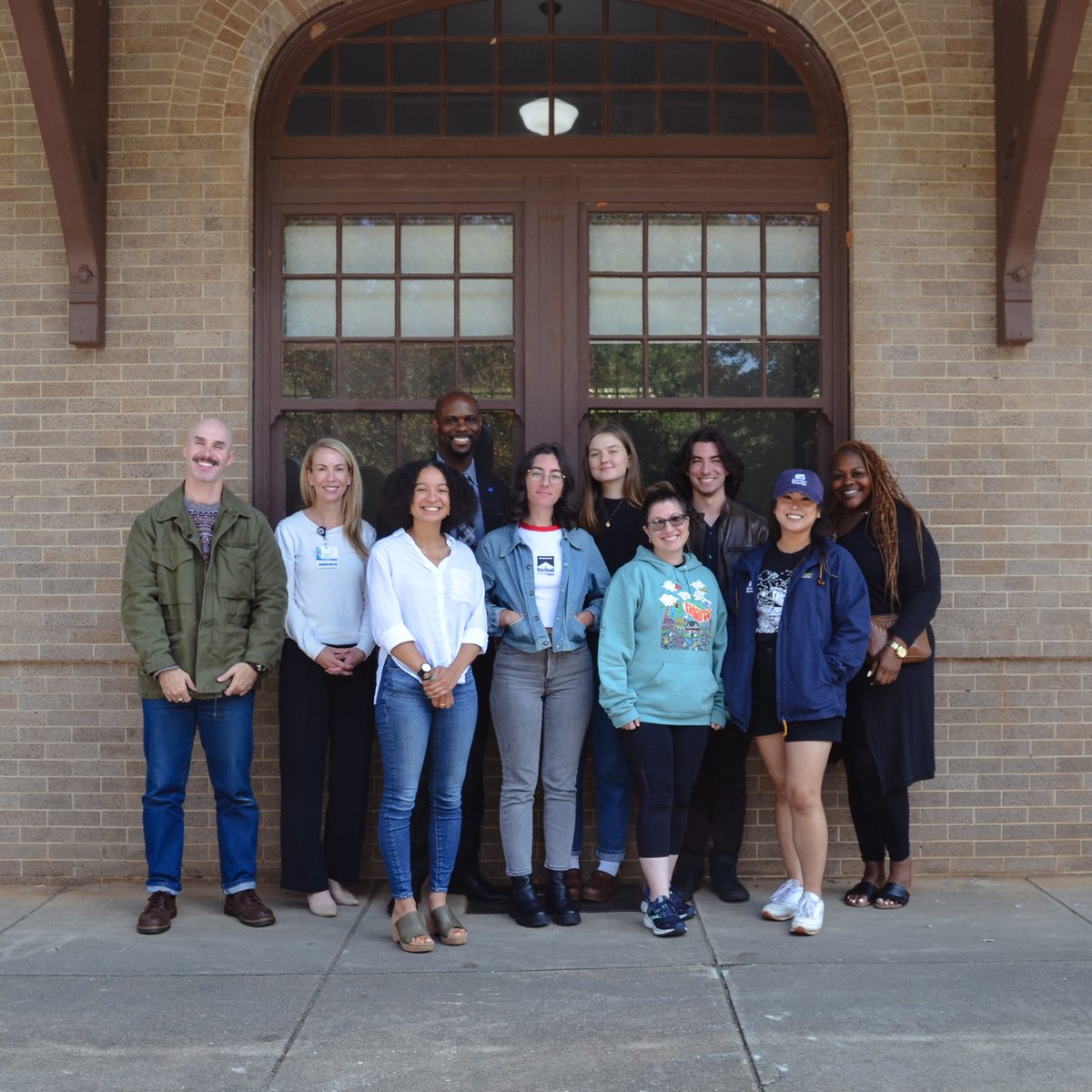 Historic Athens tweet media