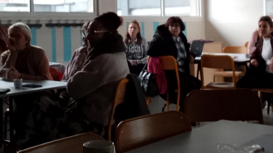 lilleverte.bsky.social tweet media