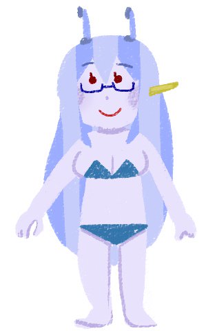 #逆いらすとやチャレンジ 