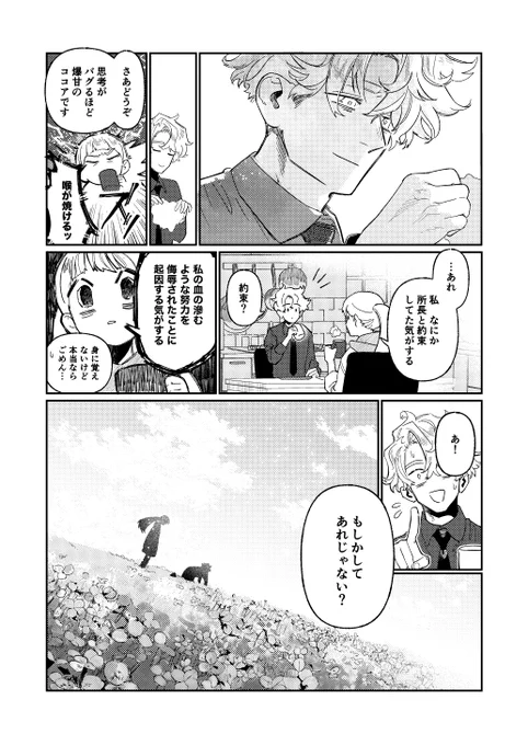 (11/12) 