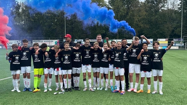 Moerdijkse Bode tweet media