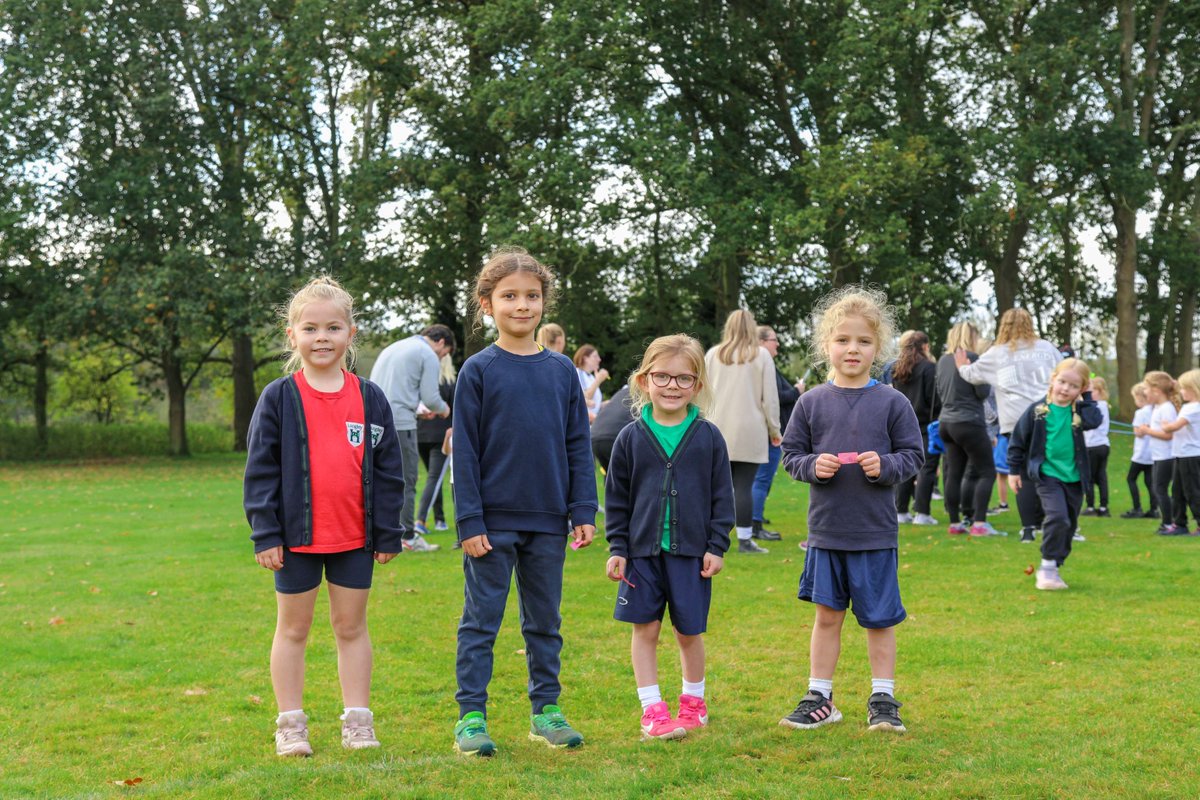 Langley Prep School tweet media