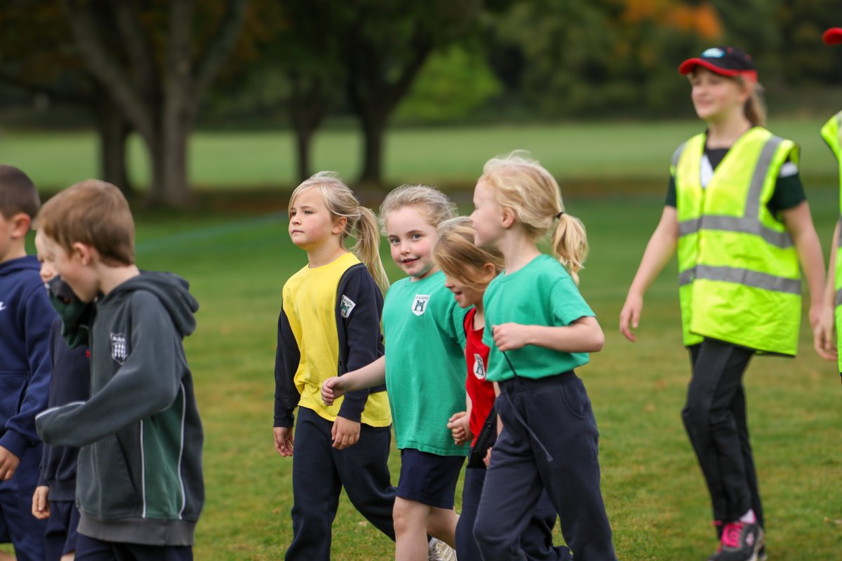 Langley Prep School tweet media