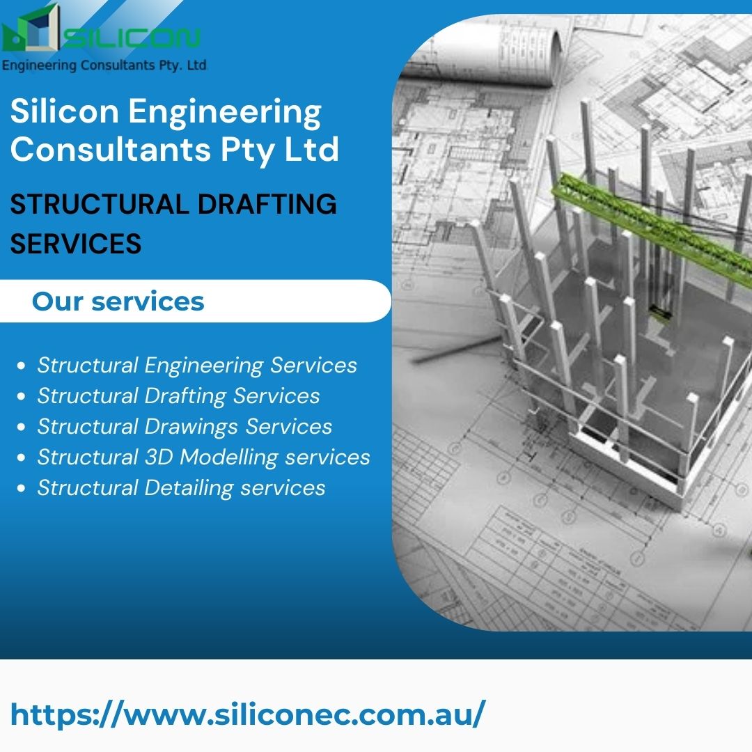 Silicon Engineering Consultants Pty Ltd tweet media