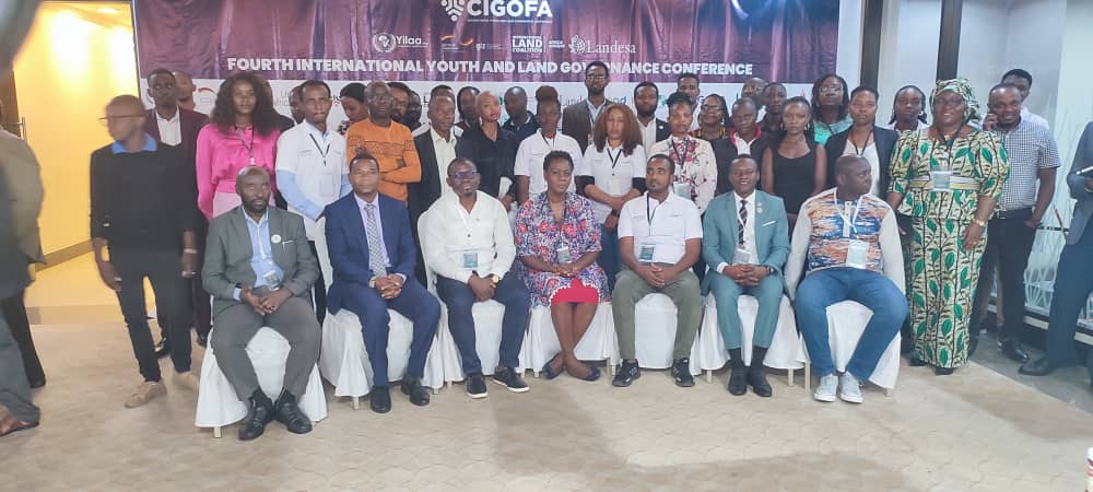 arusha Press Club tweet media