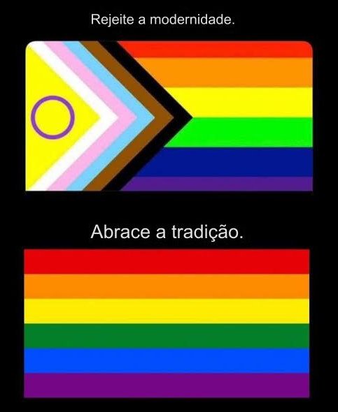 Vitaku75's tweet photo. "LGBT não é sinônimo de Woke" KKKKKKKKKKKKKKKKKKKKKKKKKKKKKKKKKKKKKKKKKKKKKKKKKKKKKKKKKKKKKKKKKKKKKKKKKKKKKKKK essa imagem tá cada dia mais real https://t.co/OJP0AxKE74
