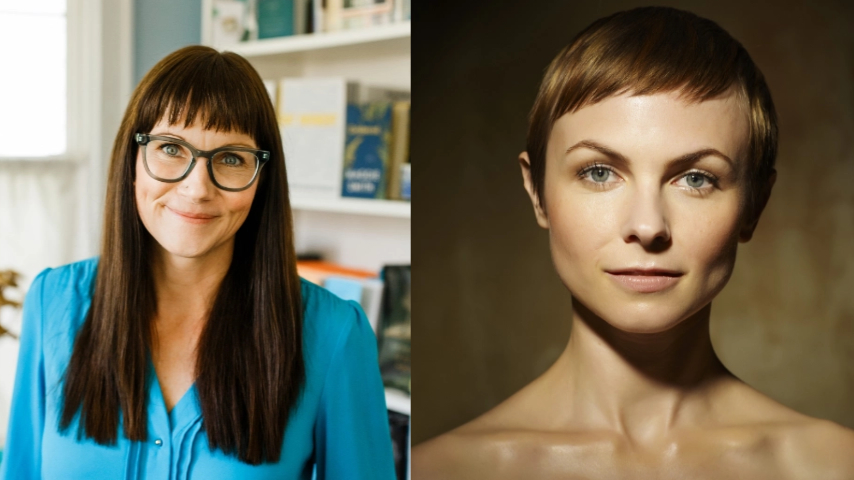SongWriterPodcast (@snogwriter) on Twitter photo In the ninth episode of SongWriter, poet and author <a href="/maggiesmithpoet/">Maggie Smith</a> shares two poems about caregiving for young children, Dr. Chrissy Salley talks about her research on caregiving, and jazz chanteuse <a href="/katedmonson/">Kat Edmonson</a> shares a brand new song. Listen: SongWriterPodcast.com/Maggie-Smith-K…. In the ninth episode of SongWriter, poet and author <a href="/maggiesmithpoet/">Maggie Smith</a> shares two poems about caregiving for young children, Dr. Chrissy Salley talks about her research on caregiving, and jazz chanteuse <a href="/katedmonson/">Kat Edmonson</a> shares a brand new song. Listen: SongWriterPodcast.com/Maggie-Smith-K….