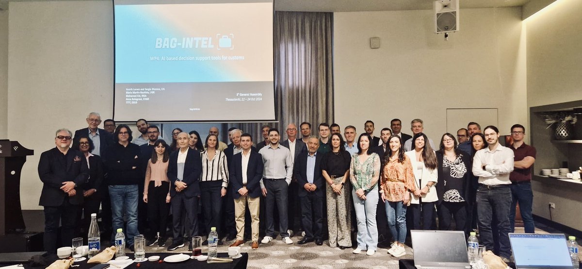 BAG-INTEL tweet media