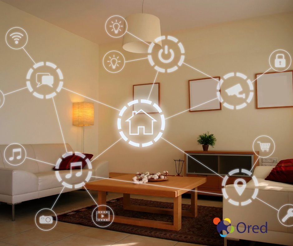 ¡Ya están los últimos resultados del Panel de Hogares de la CNMC! En el segundo trimestre de 2024, internet y telefonía móvil han sido los servicios mejor valorados por los españoles. 

Si quieres saber más de este informe 👉 cnmc.es/prensa/panel-s…