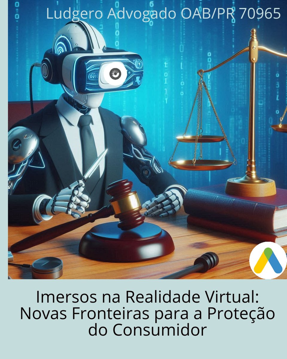 Paulo R. Ludgero Advogado tweet media