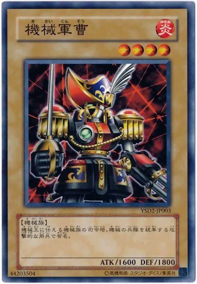 RO_G_🔞 tweet media