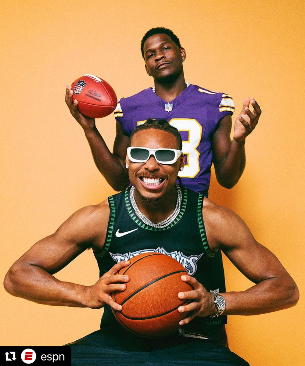 Charlie Walton tweet media