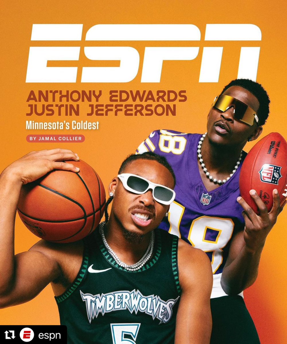 Charlie Walton tweet media