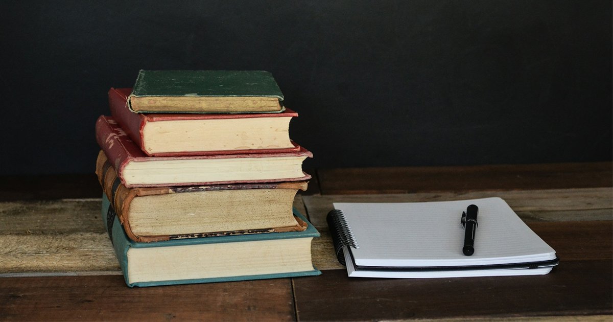 #CfP Historicizing the Refugee Experience, 17th-21st Century

📌 International Seminar in Historical Refugee Studies |cooperation of <a href="/GHIWashington/">GHI Washington</a> <a href="/uni_tue/">Universität Tübingen</a> <a href="/AHAhistorians/">American Historical Association</a>
📅 July 7-10, 2025 |<a href="/ghiwest/">GHI Pacific Office</a> in Berkeley, #California
Deadline: October 31, 2024

🔗 maxweberstiftung.de/aktuelles/call…