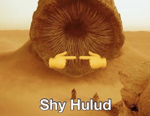 leni_kotik's tweet image. Очень сильно смеюс