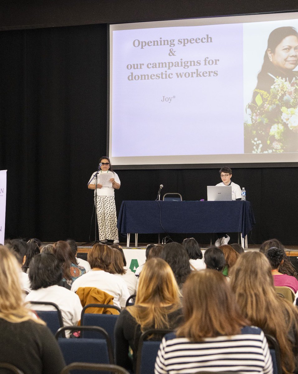 Kalayaan🧡 tweet media