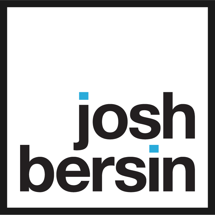 hrtechfeed's tweet image. #BloggersAnalysts #JoshBersin Guild Jumps Headfirst Into The Corporate Learning Market dlvr.it/TFbzYT