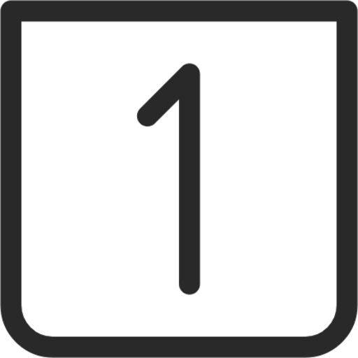 Nastassia tweet media