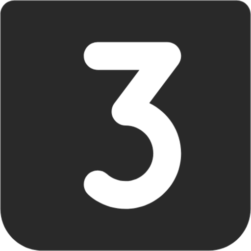 Nastassia tweet media