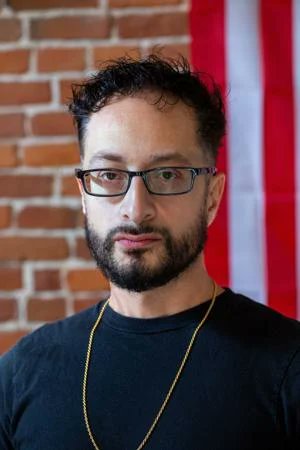 Telegraph Herald tweet media