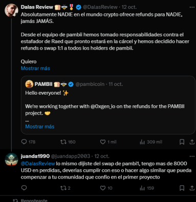 elCANINOclips💣 tweet media