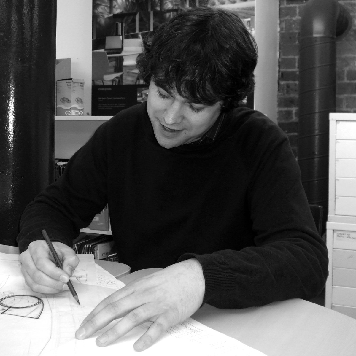 Fuse Studios Limited tweet media