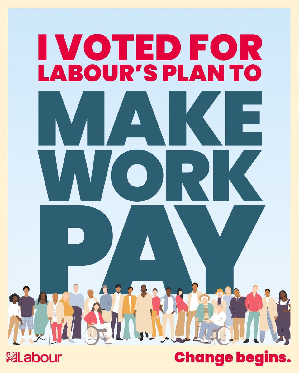 KatieJWhite's tweet image. It was a late night last night but the atmosphere in lobby was pretty electric to vote to make work pay.

📣 £600 cash boost for lowest paid 
📣 10 million people across the country will benefit  
📣 30,000 new Dads qualify for paternity leave 

#MakeWorkPay