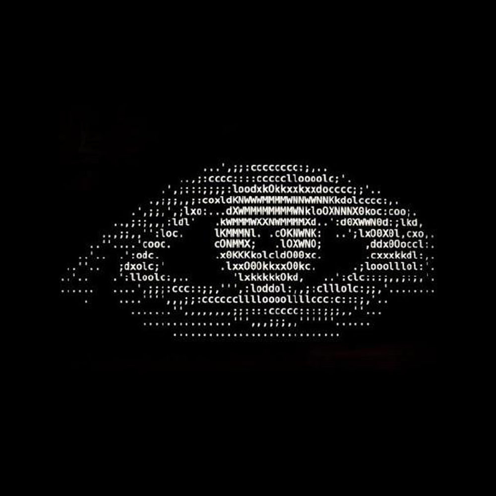 jaysols's tweet image. The #eye just started the cult

@eyesolcoin 

dexscreener.com/solana/5ZKiN1q…