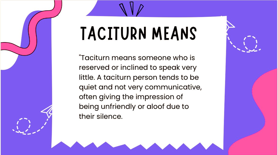 scoildara's tweet image. Huge thanks to Ms. Lartey and our 3D class! Check out their word choice for this week below! #WordOfTheWeek #3DClass