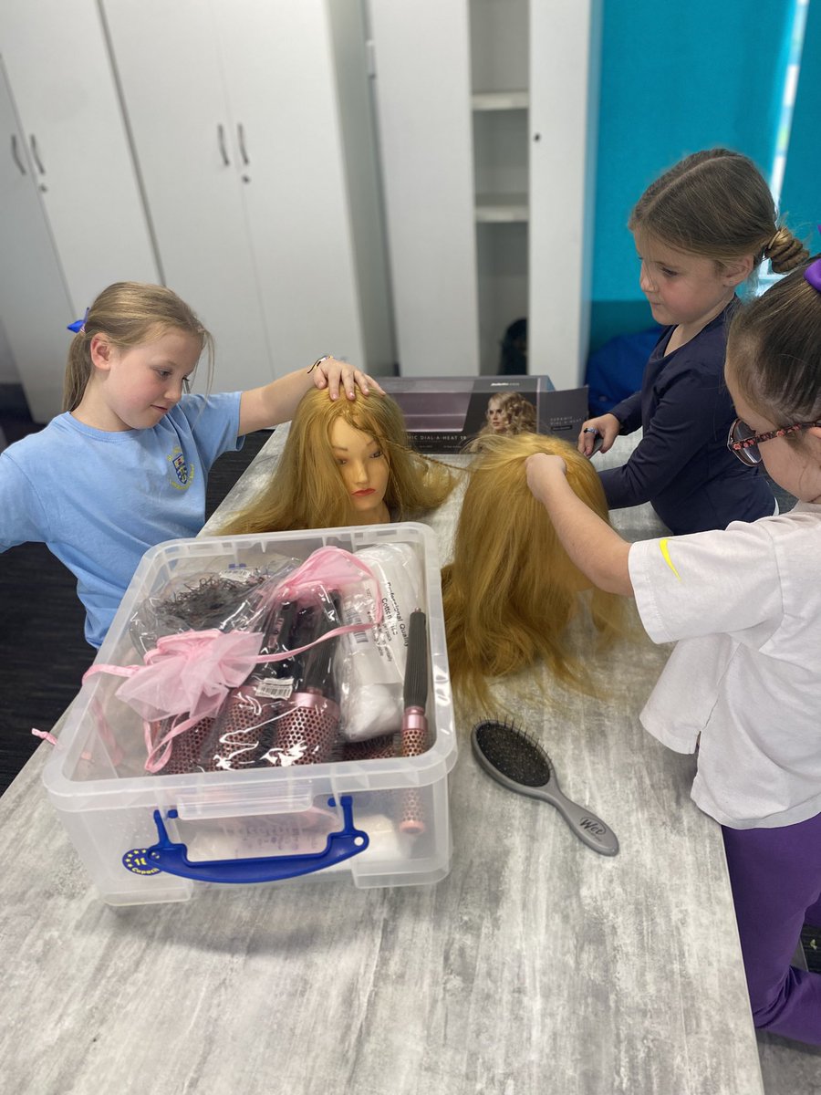 St Aidan's Catholic Primary School tweet media